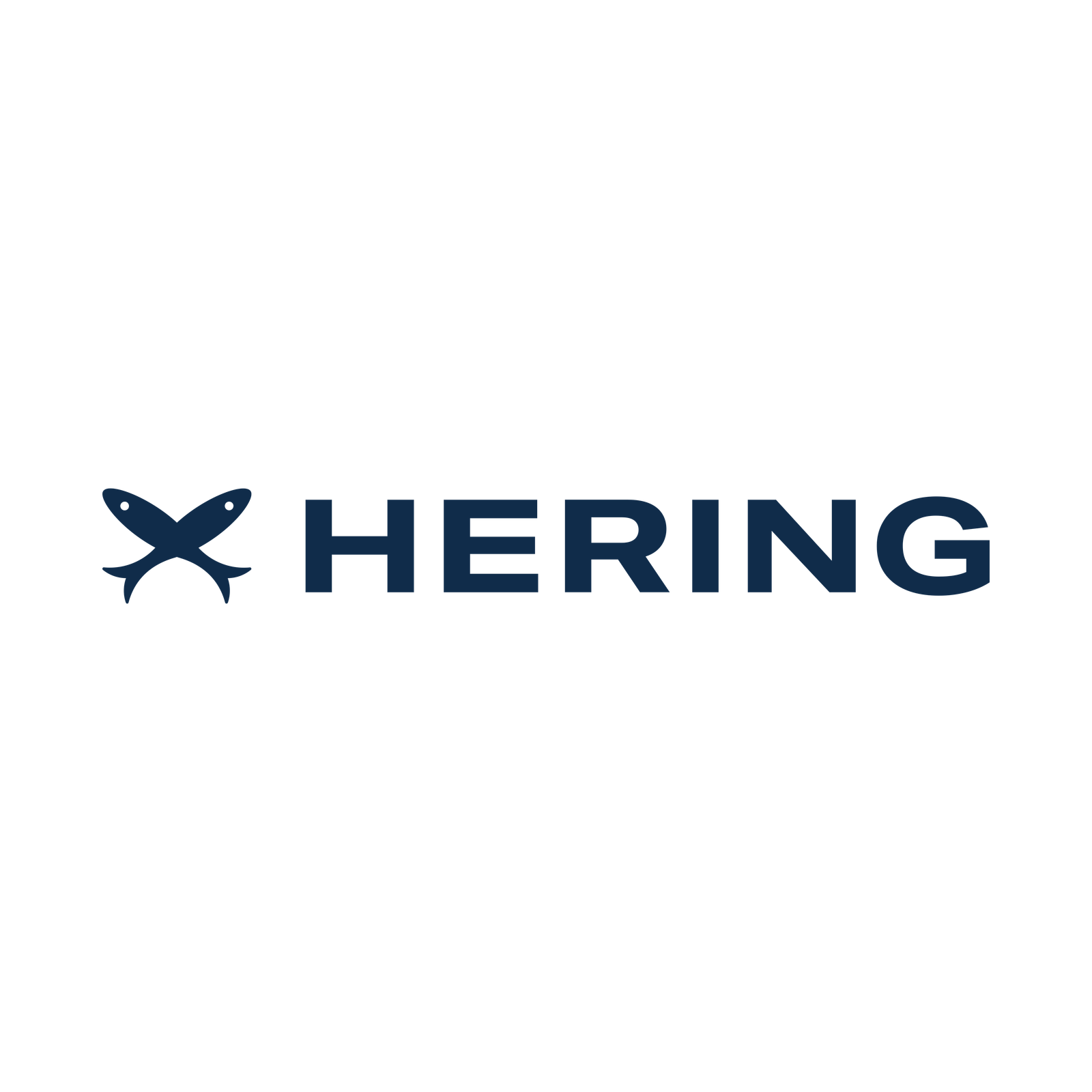 Logo de cliente Nexus